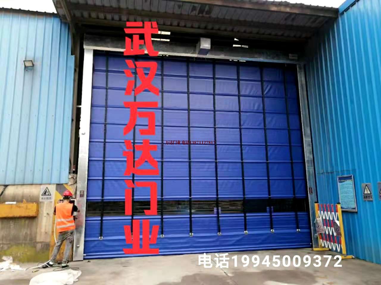石河子管道长距离清洗施工自来水管道清洗管道清洗